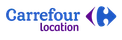 Carrefour Location