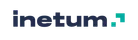Inetum