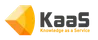 KaaS