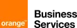 Orange Business Services