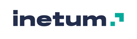 Inetum