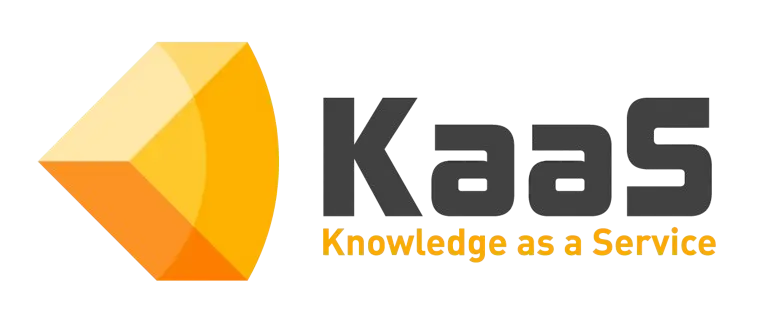 KaaS