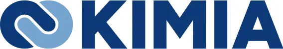 Kimia