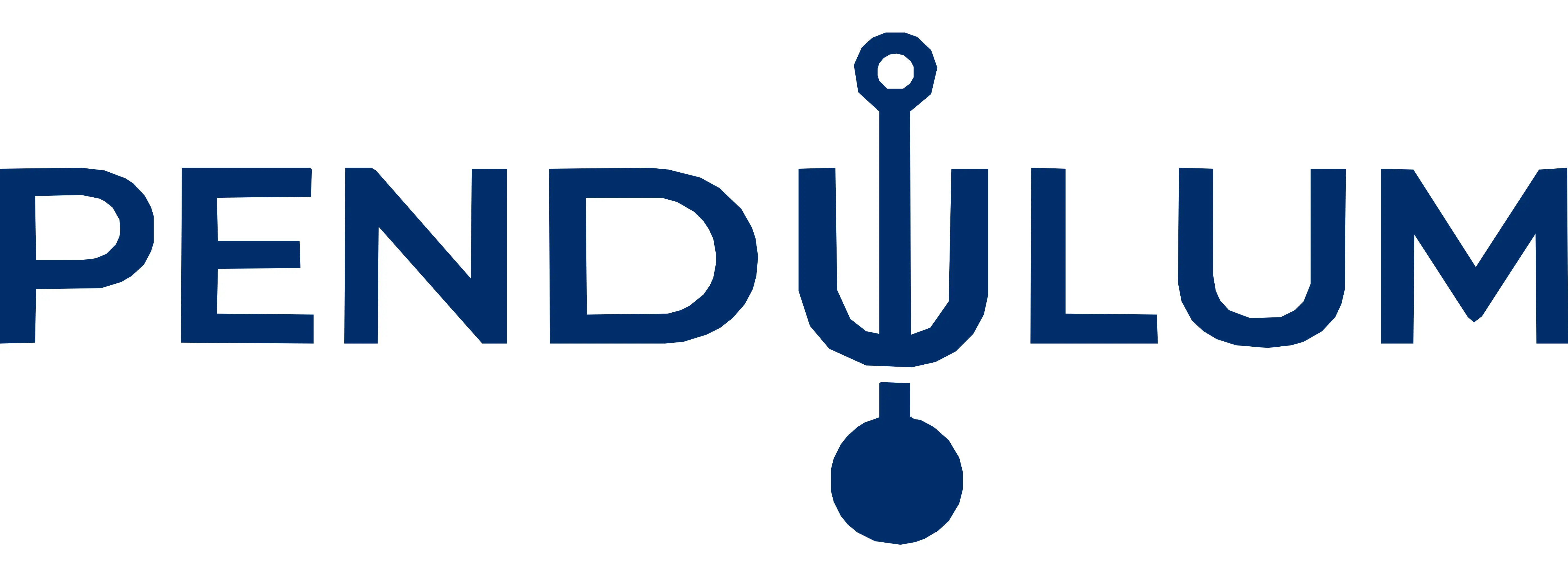 Pendulum