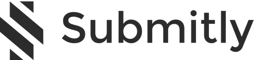 Submitly