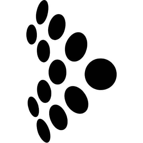 Tealium Integration