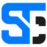 Systechra