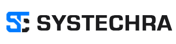 Systechra
